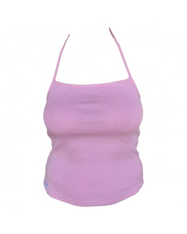 Women Summer Tank-Top