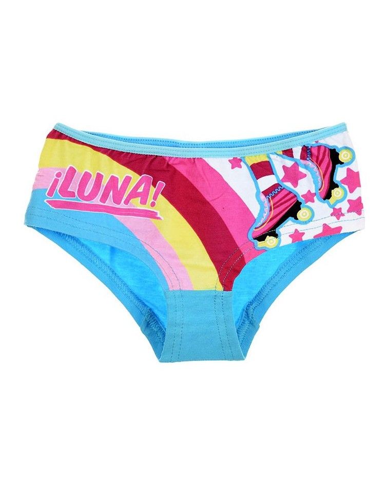Disney Luna Children panty, ciel