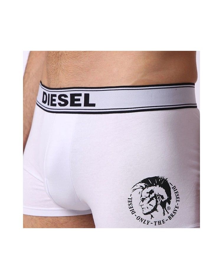 DIESEL Ανδρικό boxer, 3τεμ