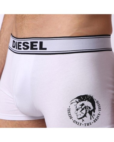 DIESEL Ανδρικό boxer, 3τεμ