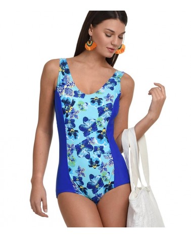 Womans swimwear