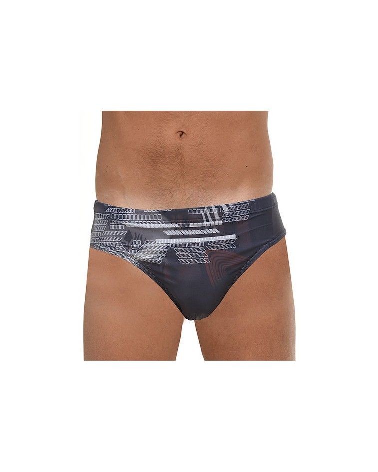 Men Swimwear brief
