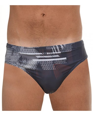 Men Swimwear brief