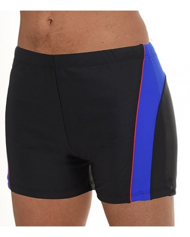 Ανδρικό μαγιο, boxer