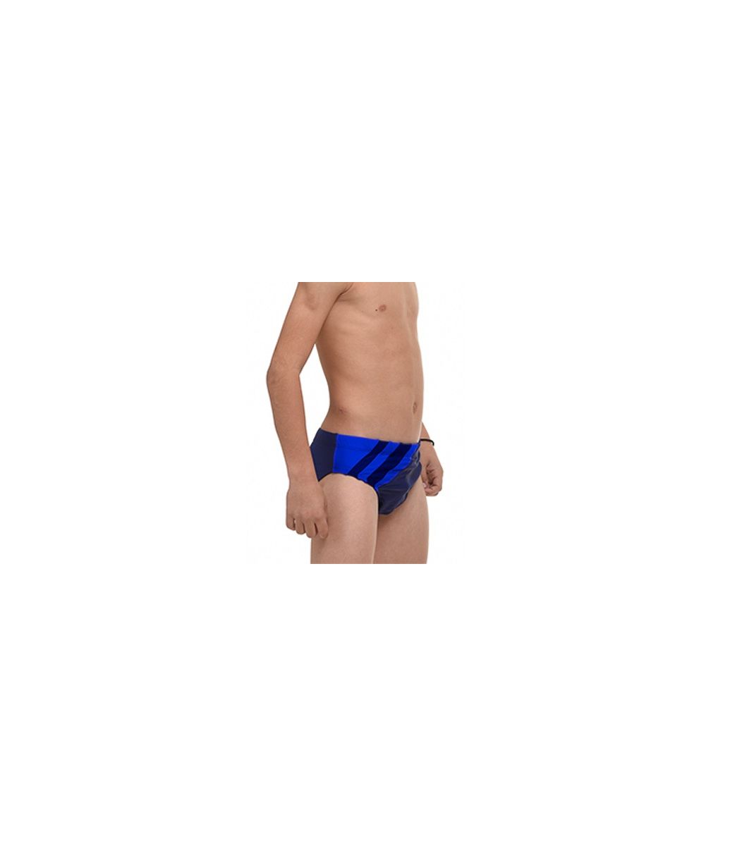 Teen Swimwear brief
