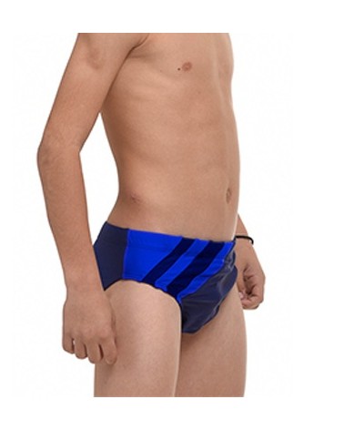 Teen Swimwear brief