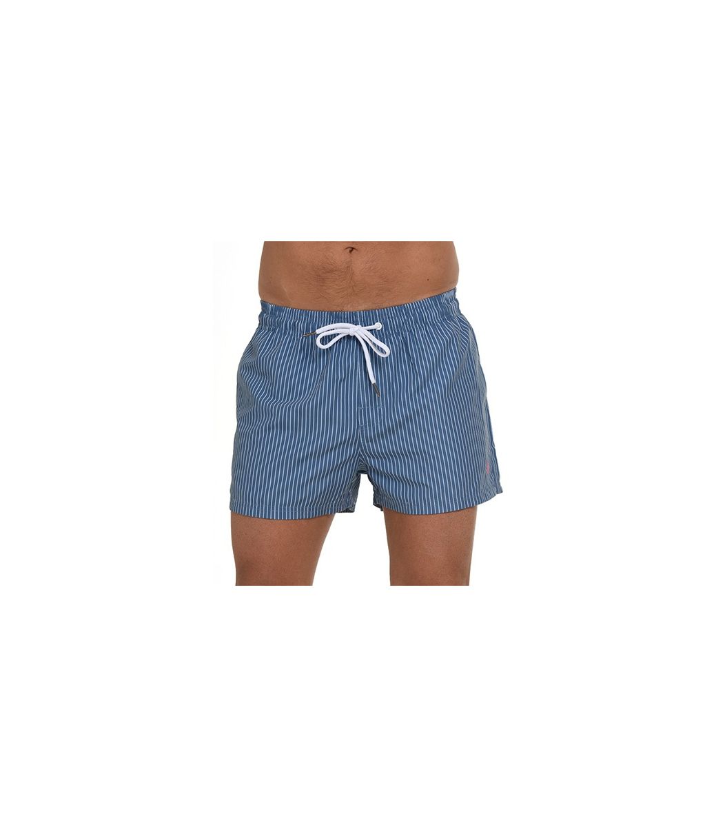 Men Swimwear, Ciel