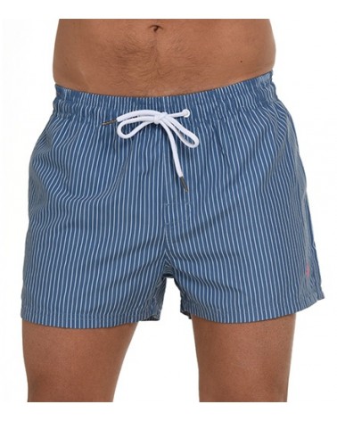 Men Swimwear, Ciel