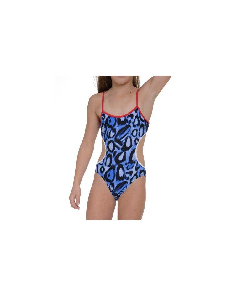 Girls Swimwear