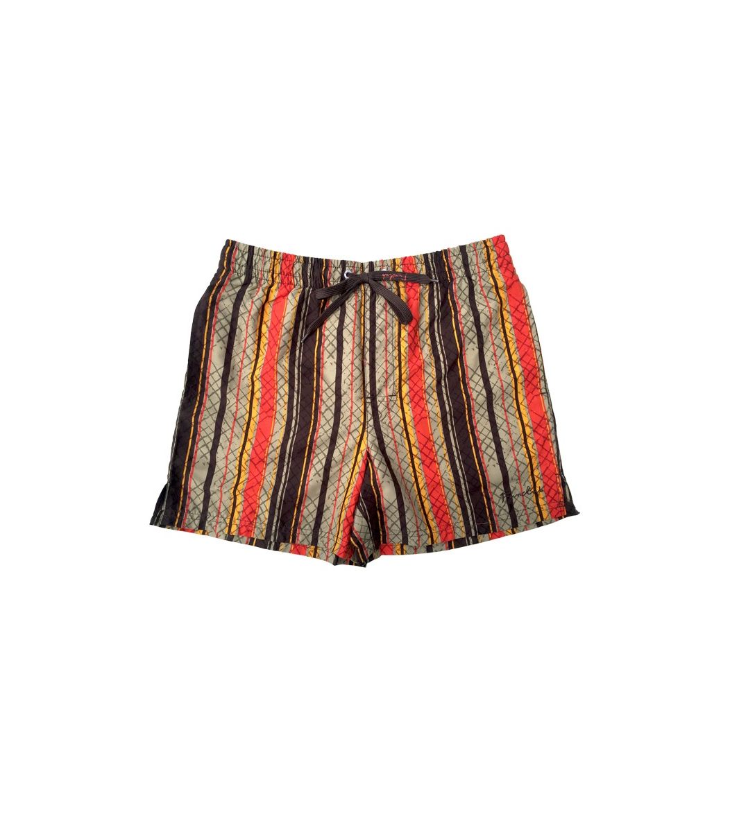 Men Swimwear, shorts