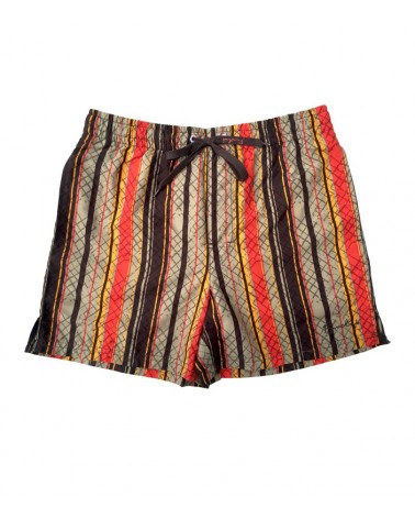 Men Swimwear, shorts