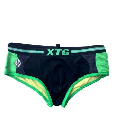 Men XTG Swimwear brief