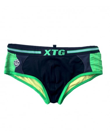 Men XTG Swimwear brief