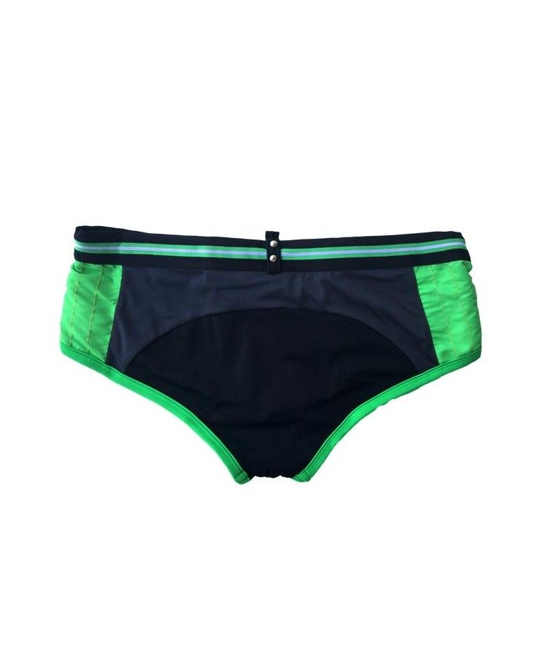 Men XTG Swimwear brief