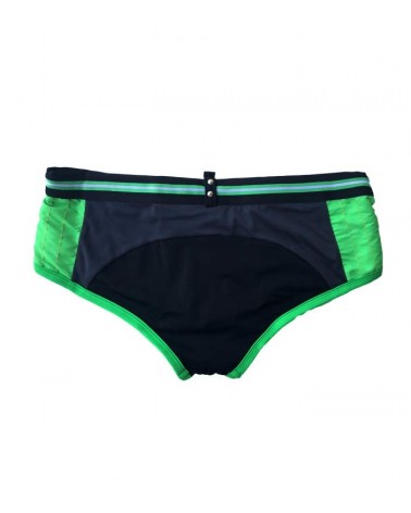 Men XTG Swimwear brief