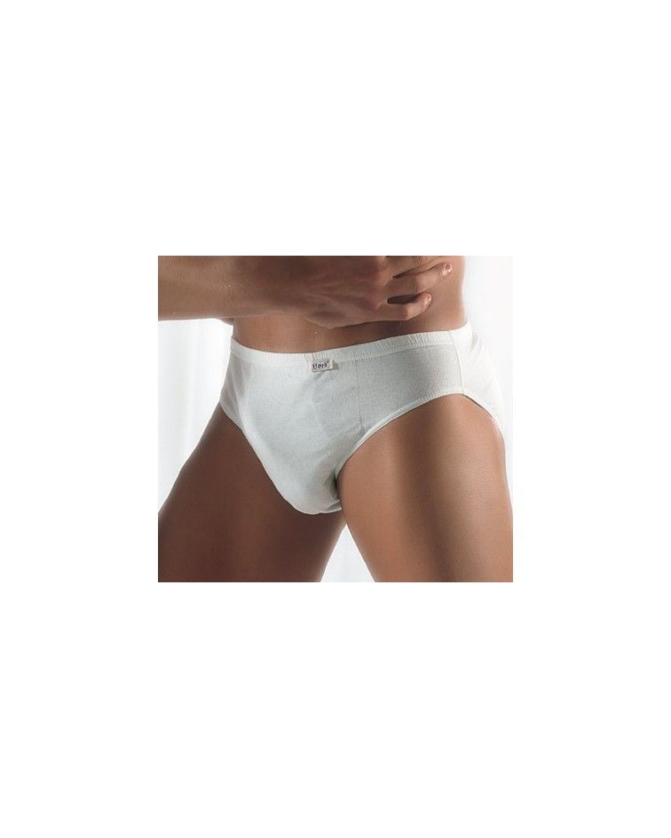 brief withoutseams white2