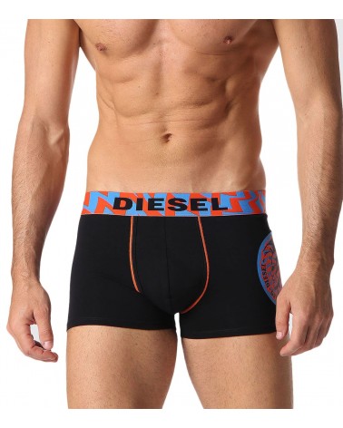 DIESEL Men boxer 00CIYK0WASZ