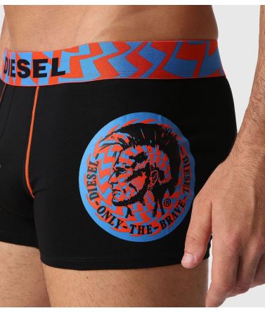 DIESEL Men boxer 00CIYK0WASZ