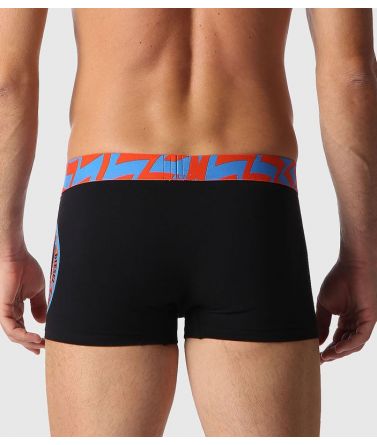 DIESEL Men boxer 00CIYK0WASZ