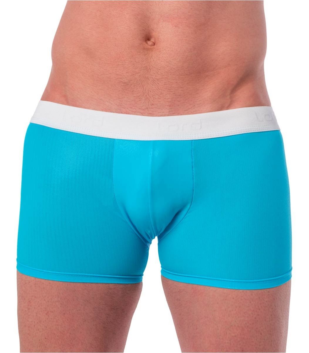 Ανδρικό Boxer
