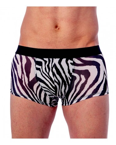 Men Boxer