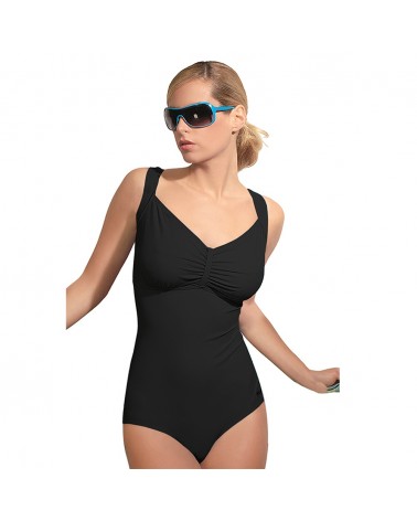 Womans swimwear