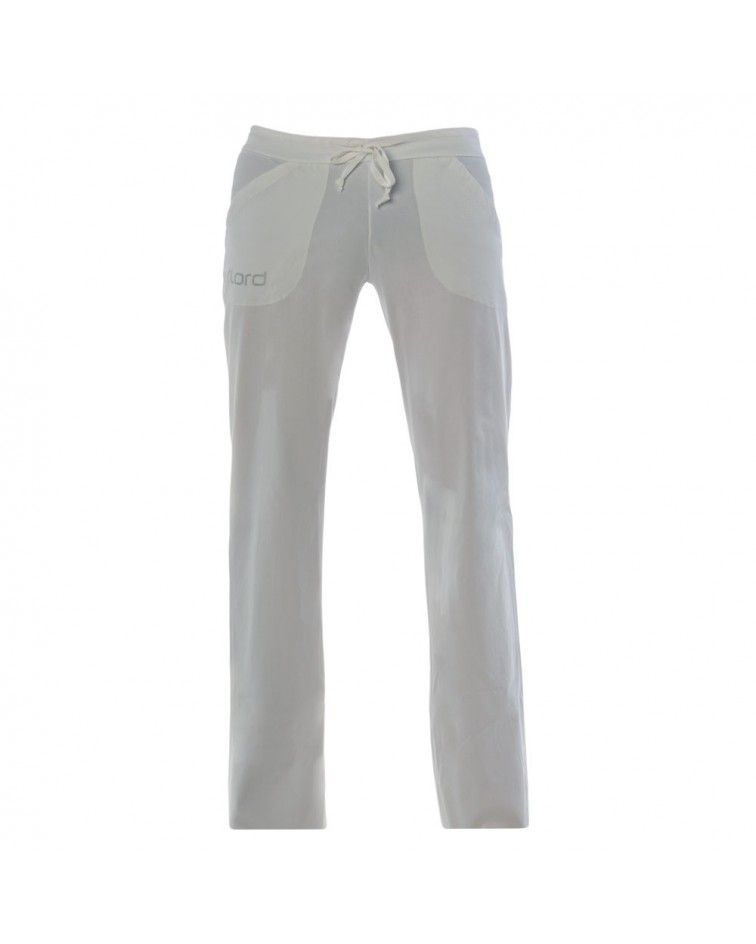 Women Athletic pants, elastic