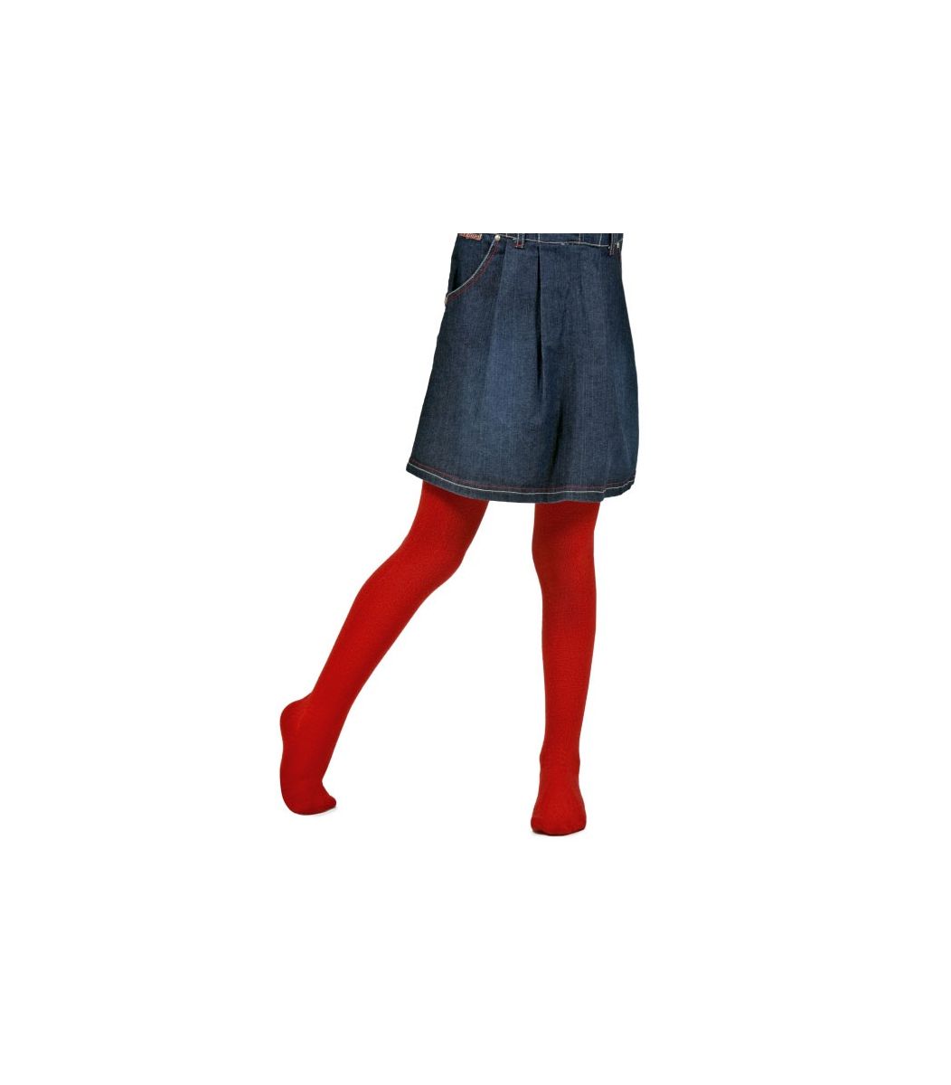 IDER SILIA COCOON SOFT