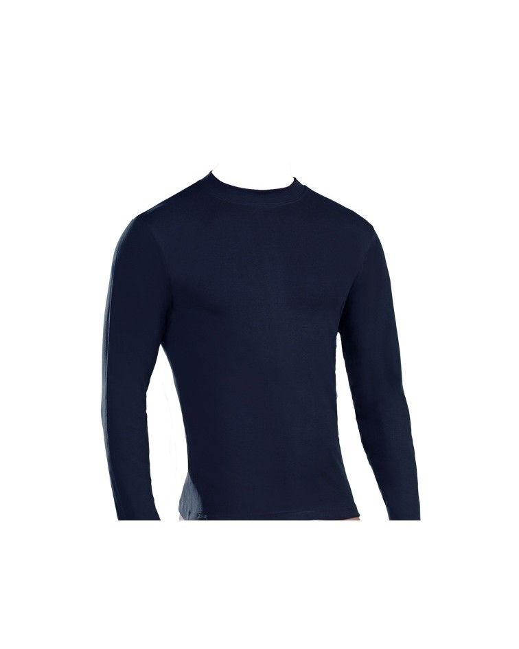 Mens Long sleeve, crew neck, , 13-14-15yrs