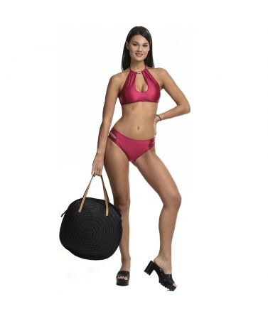 Womans swimwear