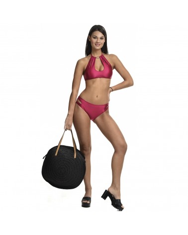 Womans swimwear