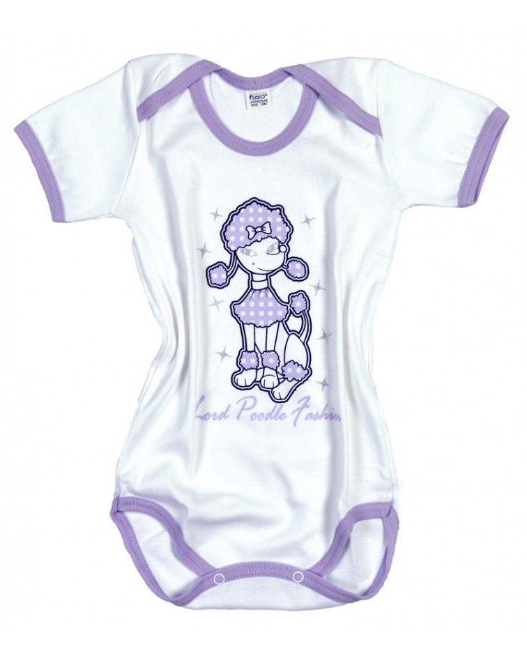 Babies Full Body