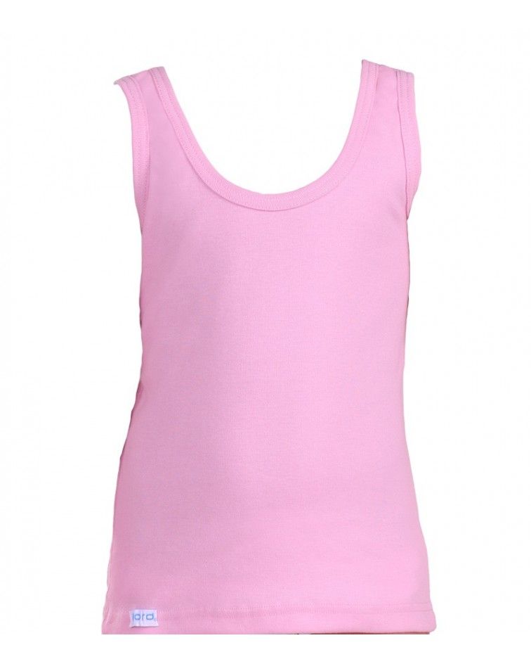 Camisole, pink