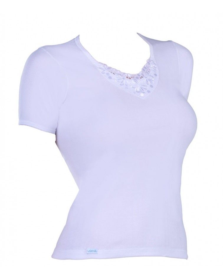 T-Shirt, Motif