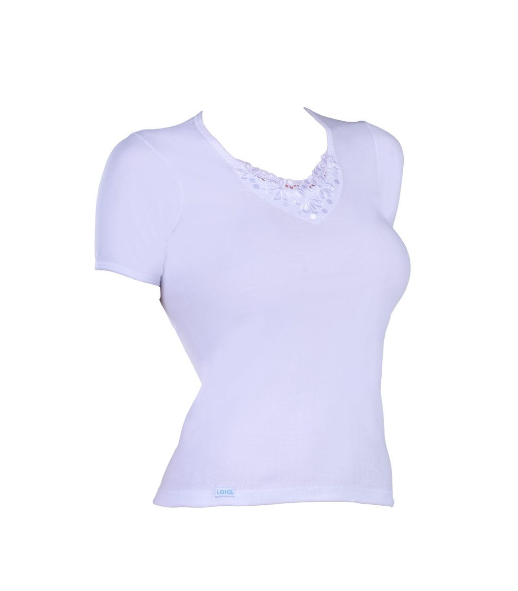 T-Shirt, Motif