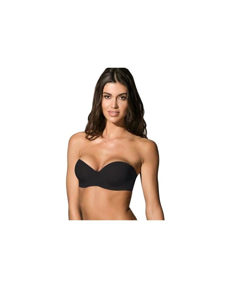 LUNA SECRET C STRAPLESS
