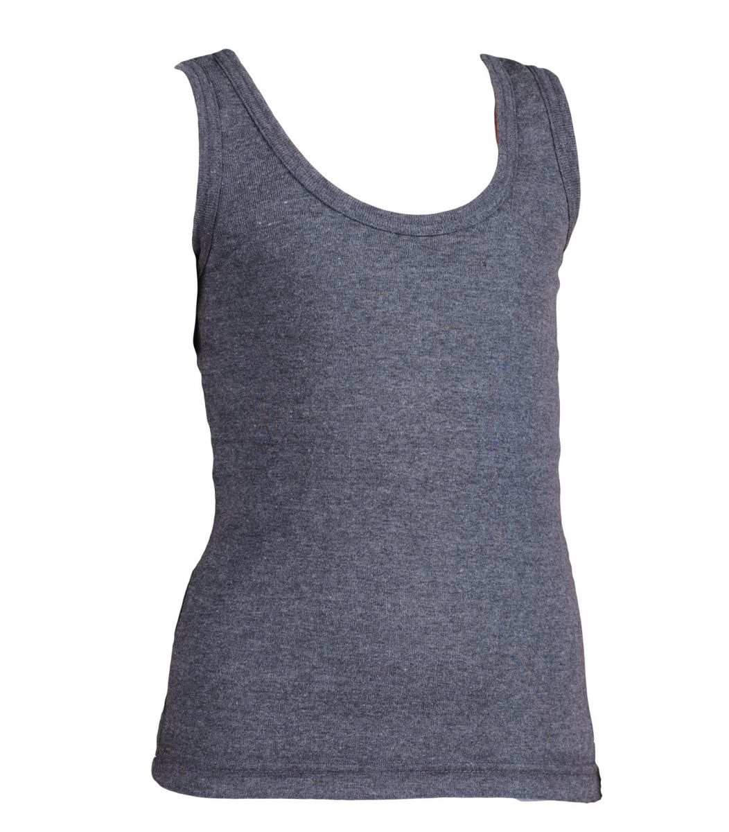 Camisole, Melange