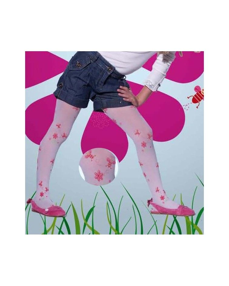 IDER  TIGHTS BEBE
