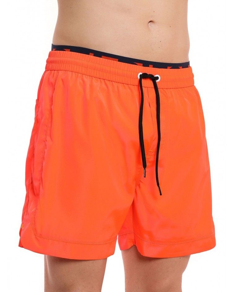 Diesel Men Swimwear