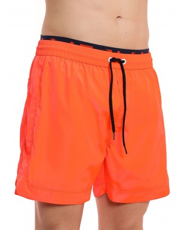 Diesel Men Swimwear