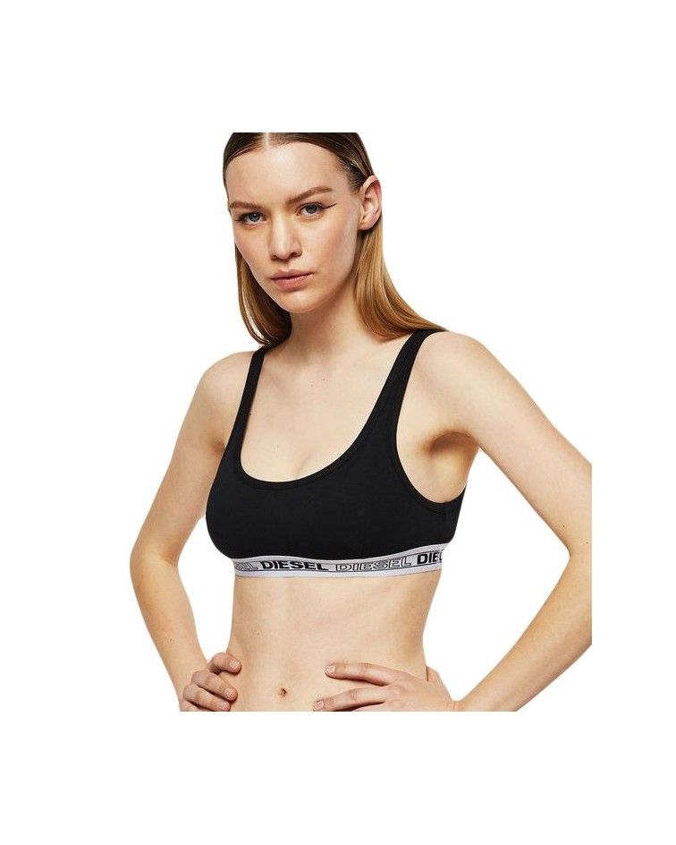 DIESEL Women bustier