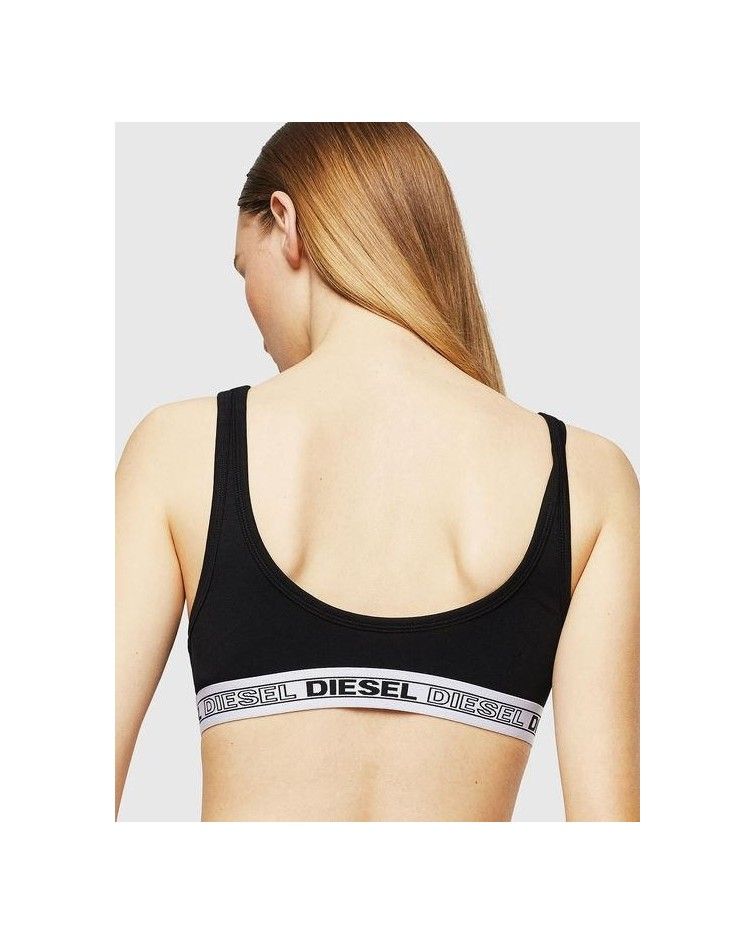 DIESEL Women bustier