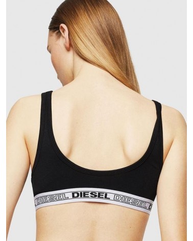 DIESEL Women bustier