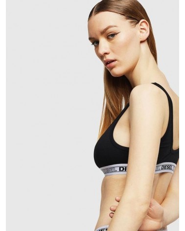 DIESEL Women bustier