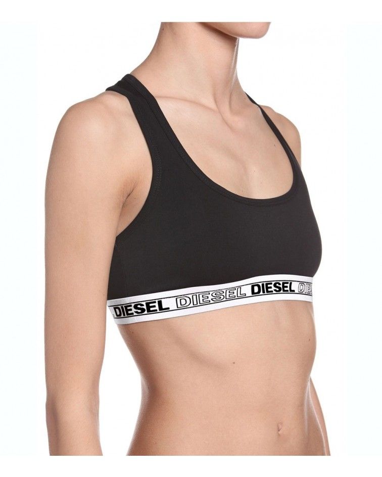 DIESEL Women bustier