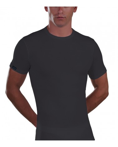 T-Shirt, Micromodal