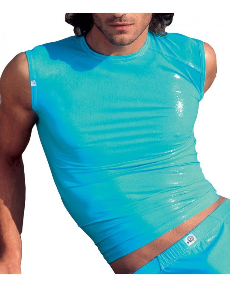 sleeveless, ciel