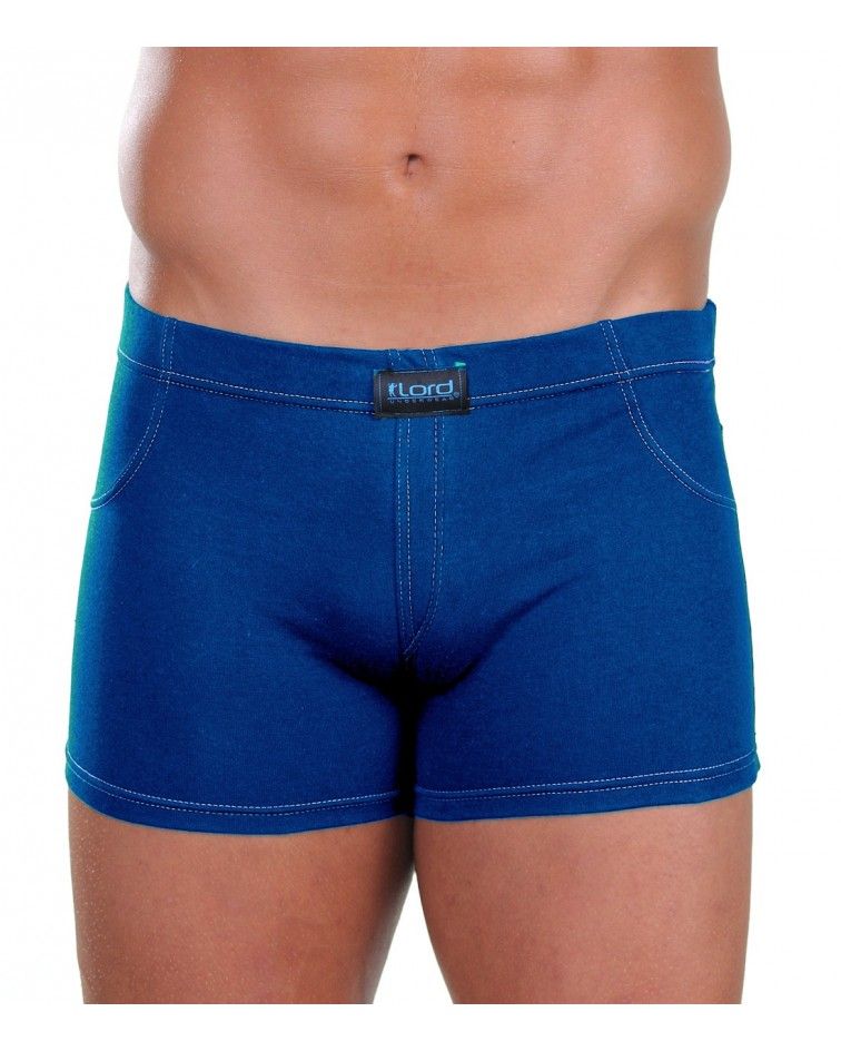 BOXER ΤΣΕΠΕΣ, raf