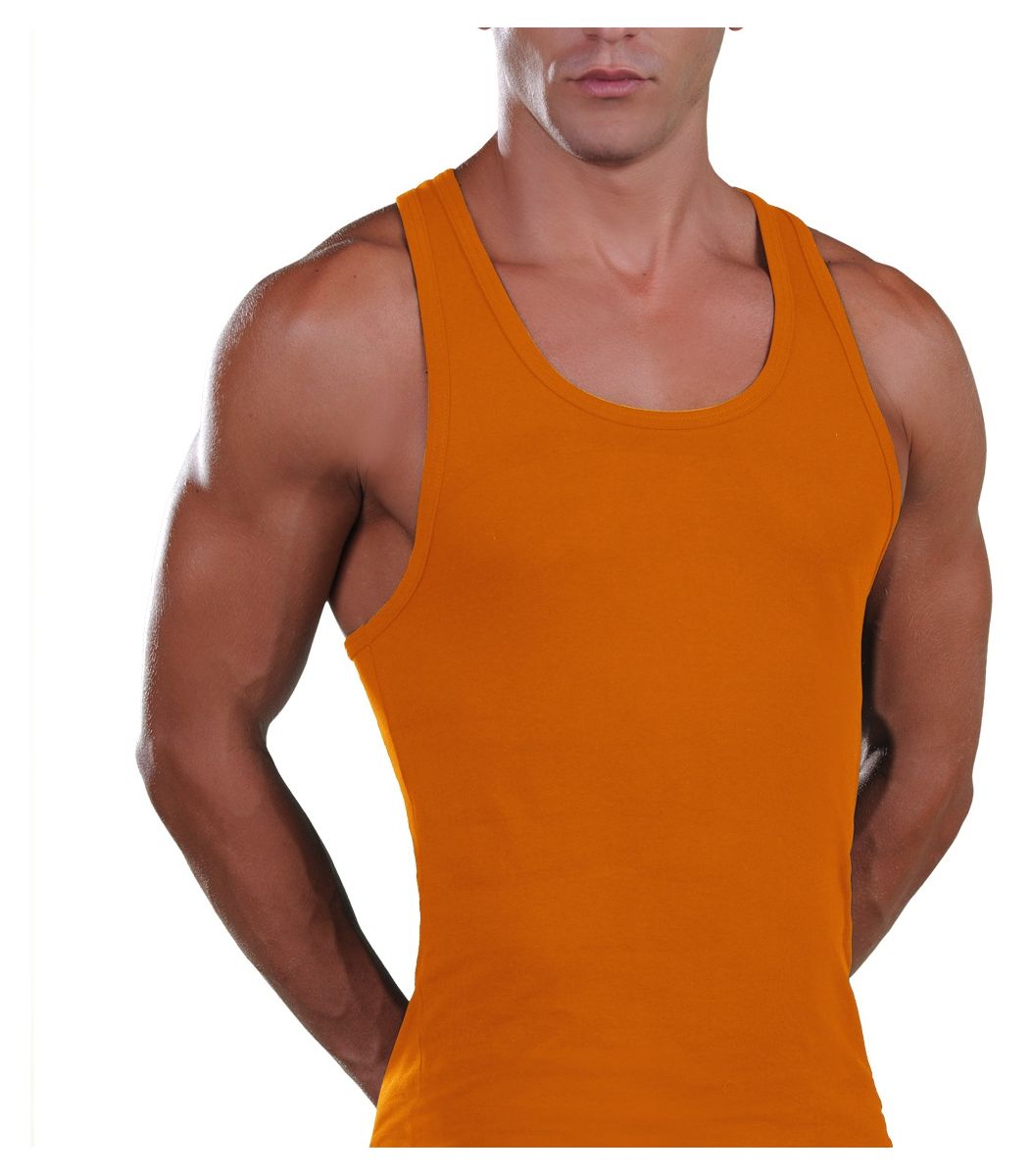 Sport Tank-Top,