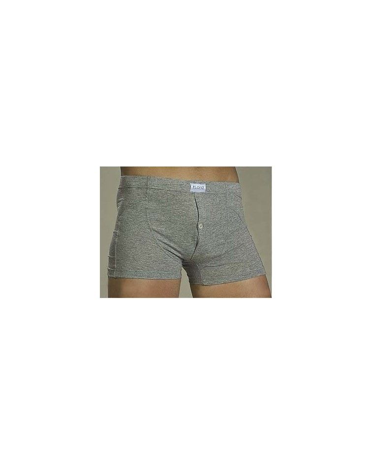 Ανδρικό Boxer, Small Medium